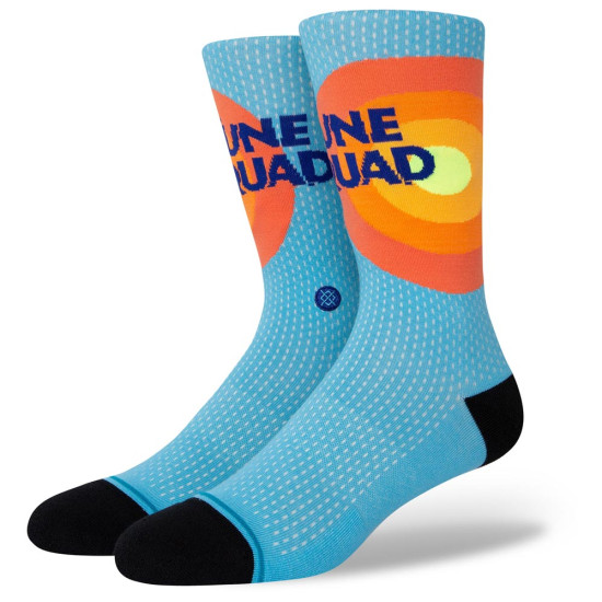 Stance Κάλτσες Tune Squad 1 pair